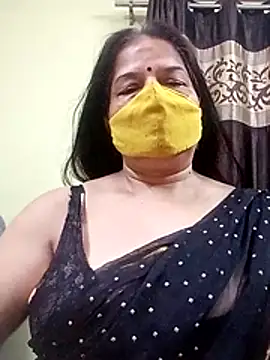 IndianAngle online show from July 12, 12:55 am