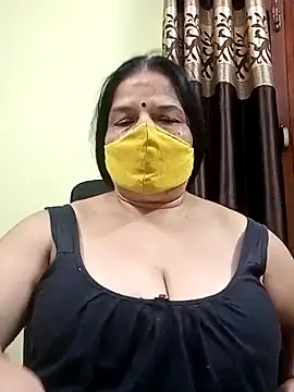 IndianAngle online show from September 28, 4:14 pm