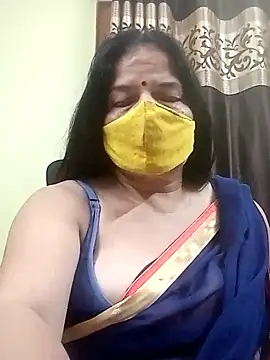 IndianAngle online show from October 17, 8:32 pm