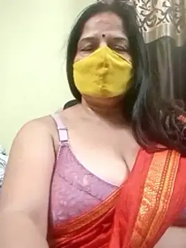 IndianAngle online show from November 1, 7:41 pm