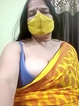 IndianAngle online show from November 8, 8:34 pm