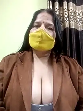 IndianAngle online show from December 16, 8:24 pm