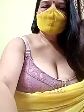 IndianAngle online show from March 13, 3:28 pm