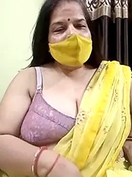 IndianAngle online show from March 17, 8:56 pm