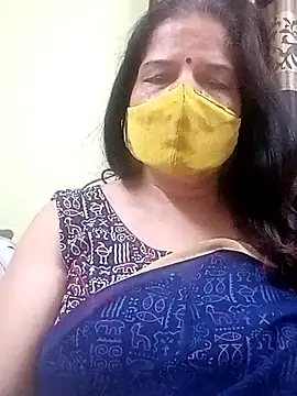IndianAngle online show from July 12, 5:47 pm