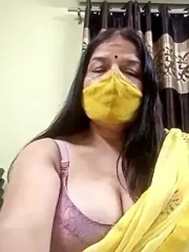 IndianAngle online show from April 16, 9:39 pm