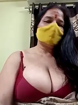 IndianAngle online show from April 18, 5:04 pm