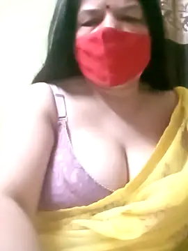 IndianAngle online show from May 23, 12:09 am