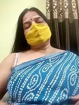 IndianAngle online show from October 30, 9:11 pm