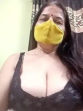 IndianAngle online show from May 10, 10:41 am