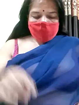 IndianAngle online show from May 29, 3:34 am