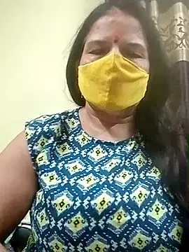 IndianAngle online show from October 18, 3:25 pm