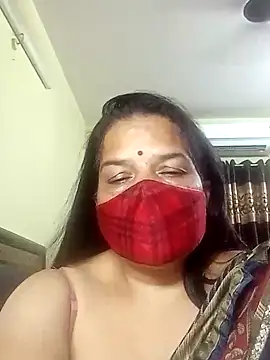 IndianAngle online show from March 2, 9:30 pm