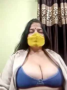 IndianAngle online show from December 21, 7:37 pm