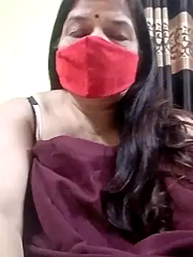 IndianAngle online show from March 22, 10:28 am