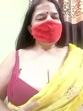 IndianAngle online show from May 24, 4:45 am