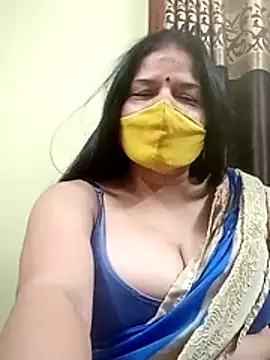 IndianAngle online show from October 25, 12:04 pm