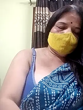 IndianAngle online show from July 3, 8:37 pm