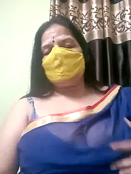 IndianAngle online show from November 13, 8:02 pm