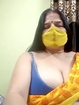 IndianAngle online show from November 27, 8:53 pm