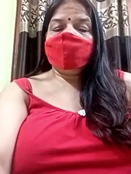 IndianAngle online show from March 22, 10:33 pm