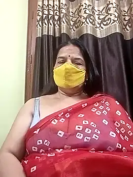 IndianAngle online show from September 22, 8:48 pm