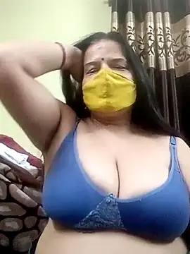 IndianAngle online show from October 28, 8:52 pm