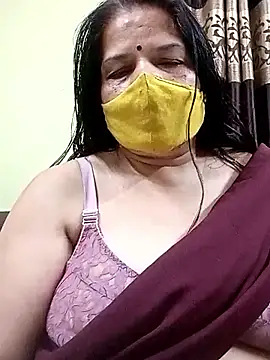 IndianAngle online show from April 21, 8:26 pm