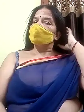 IndianAngle online show from September 27, 8:48 pm