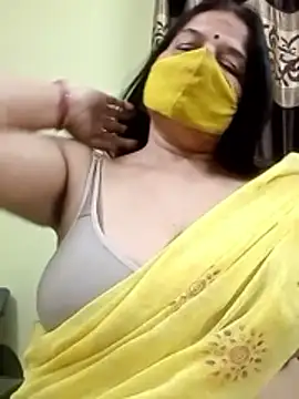 IndianAngle online show from February 11, 8:41 pm