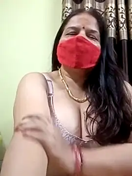 IndianAngle online show from March 5, 9:00 pm