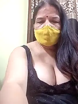 IndianAngle online show from June 28, 4:46 pm