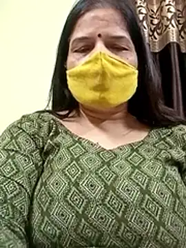 IndianAngle online show from November 30, 3:13 pm