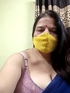 IndianAngle online show from December 20, 8:44 pm