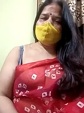 IndianAngle online show from February 22, 5:36 pm