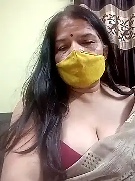 IndianAngle online show from April 30, 8:57 pm