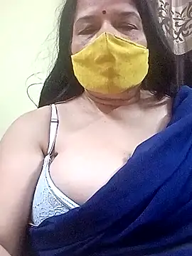 IndianAngle online show from June 21, 7:30 pm