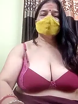 IndianAngle online show from July 5, 4:19 am