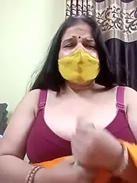 IndianAngle online show from July 18, 8:17 pm