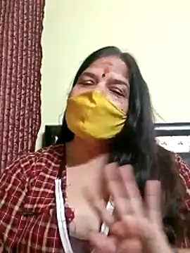 IndianAngle online show from January 6, 10:41 am