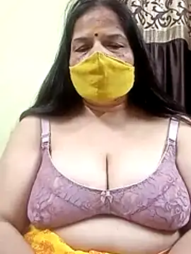 IndianAngle online show from February 12, 8:52 pm