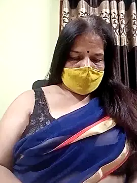 IndianAngle online show from March 18, 7:37 pm