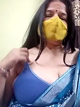 IndianAngle online show from June 27, 12:00 pm