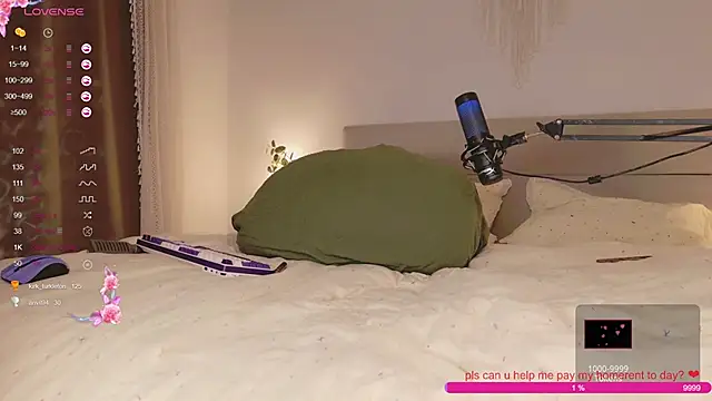 Snapshot of _rose_monarch_ chatting on November 29, 12:22 am rose monarch online show from November 29, 12:22 am