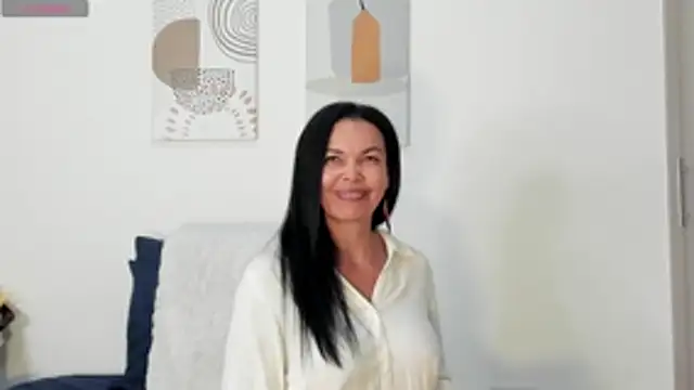 Evawalker  online show from March 5, 3:14 am