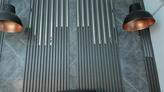 SaraiEvans online show from November 30, 3:18 am