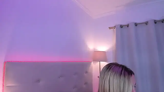 MissMaria online show from February 14, 4:02 am