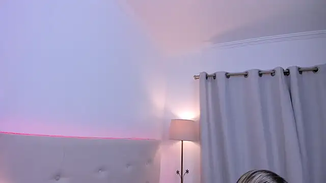 MissMaria online show from March 21, 3:52 am