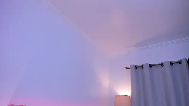 MissMaria online show from March 29, 8:43 pm