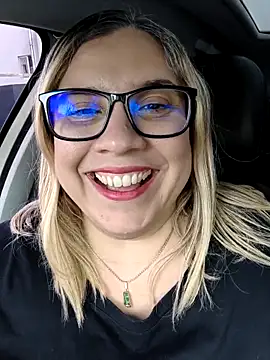 MissMaria online show from April 20, 7:37 pm